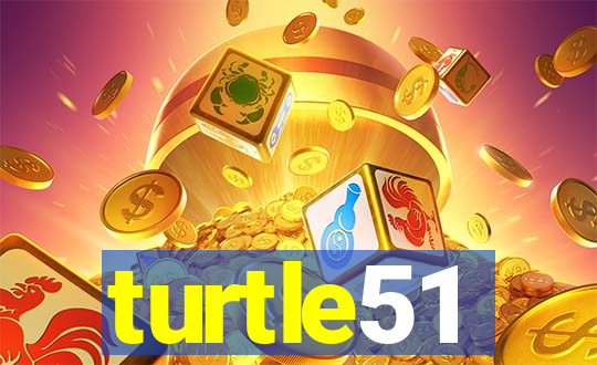 turtle51