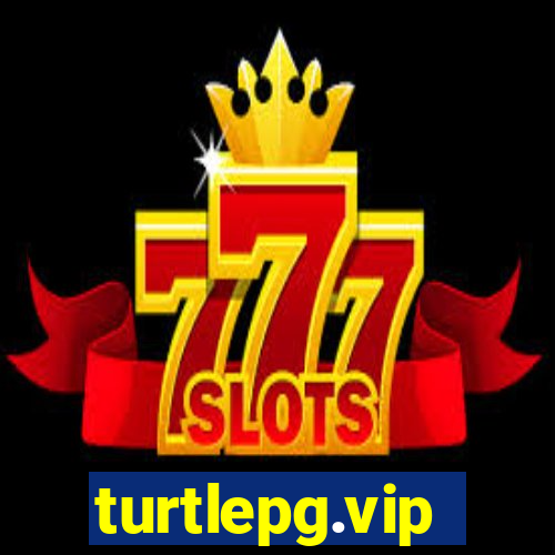 turtlepg.vip