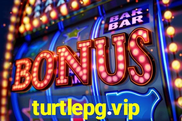 turtlepg.vip