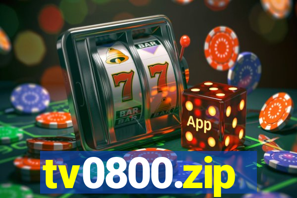 tv0800.zip