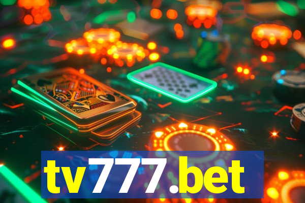 tv777.bet