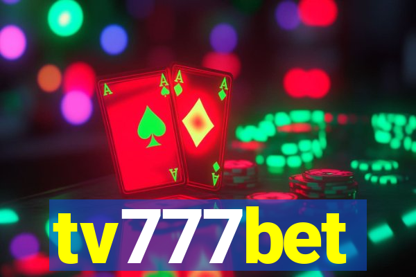 tv777bet