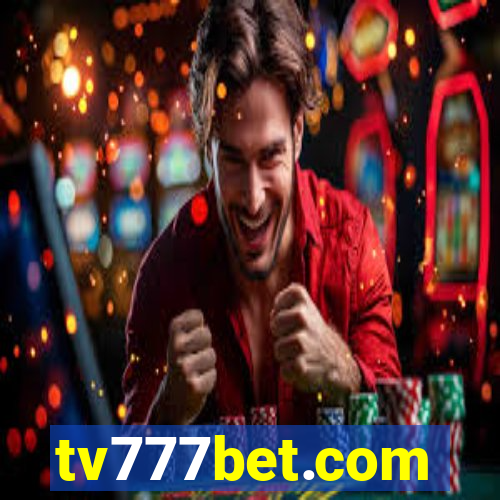 tv777bet.com