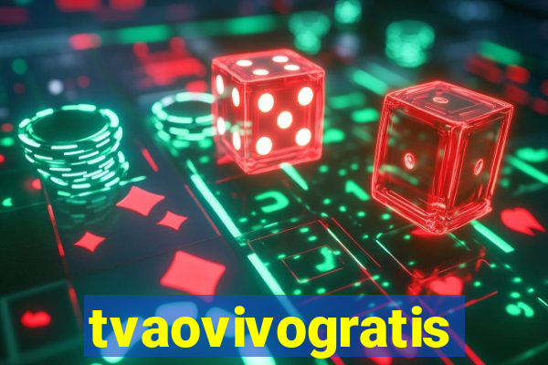 tvaovivogratis