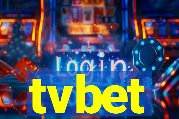 tvbet