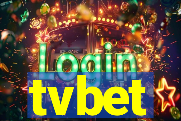 tvbet