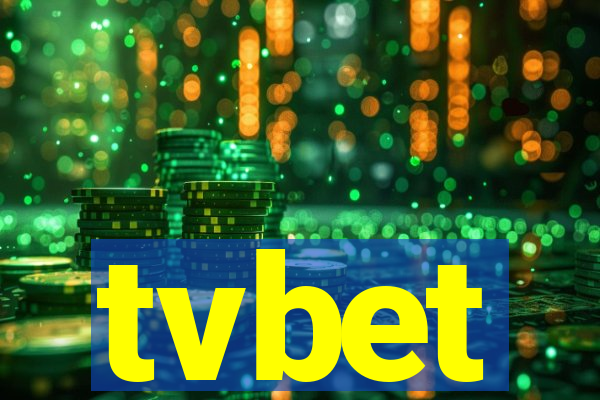 tvbet