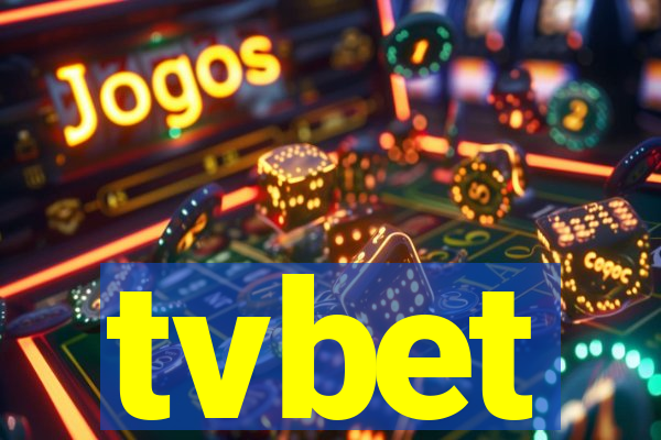 tvbet