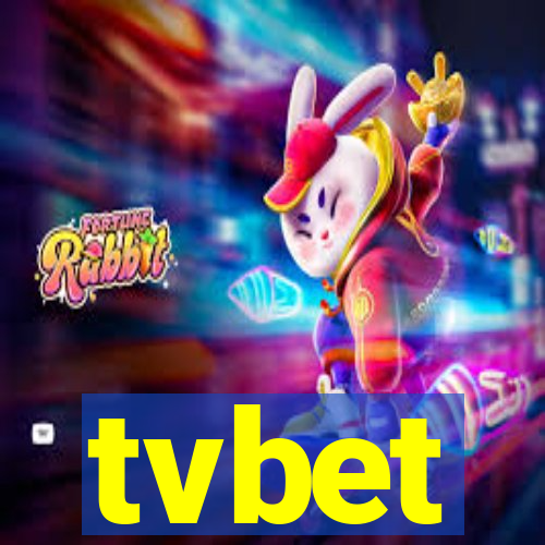 tvbet