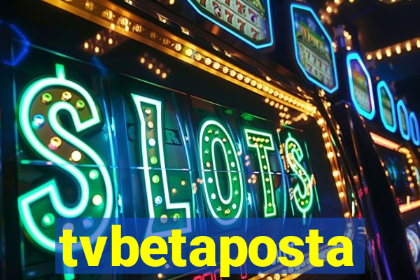 tvbetaposta