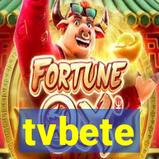 tvbete