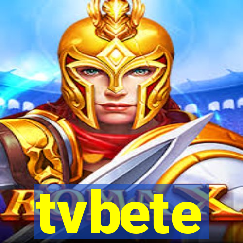 tvbete