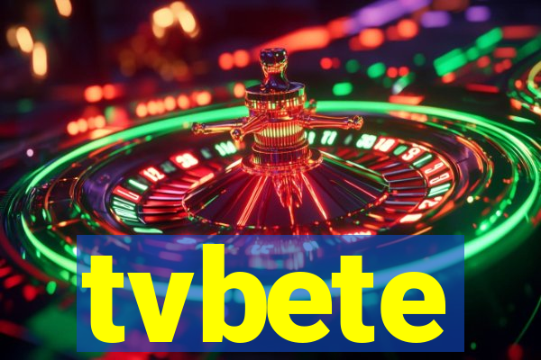 tvbete