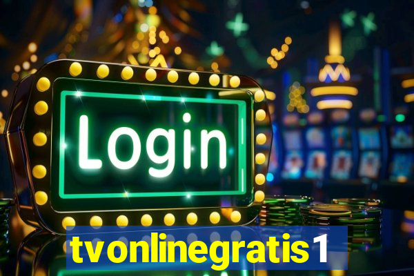 tvonlinegratis1