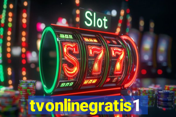 tvonlinegratis1