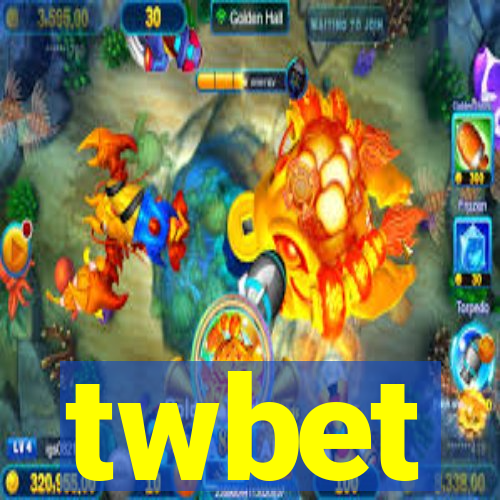 twbet