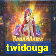 twidouga