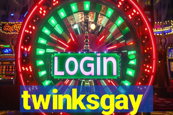 twinksgay