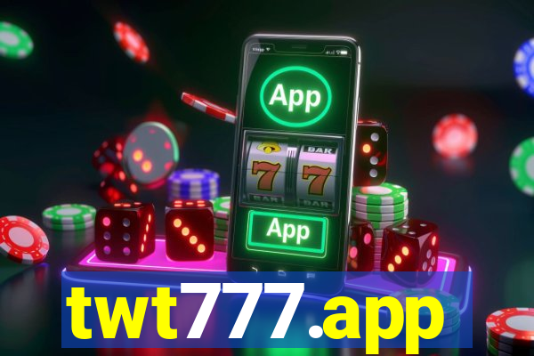 twt777.app