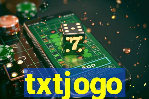 txtjogo