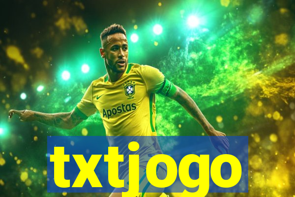 txtjogo