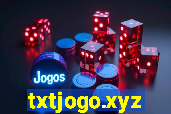 txtjogo.xyz