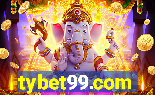 tybet99.com