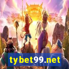 tybet99.net