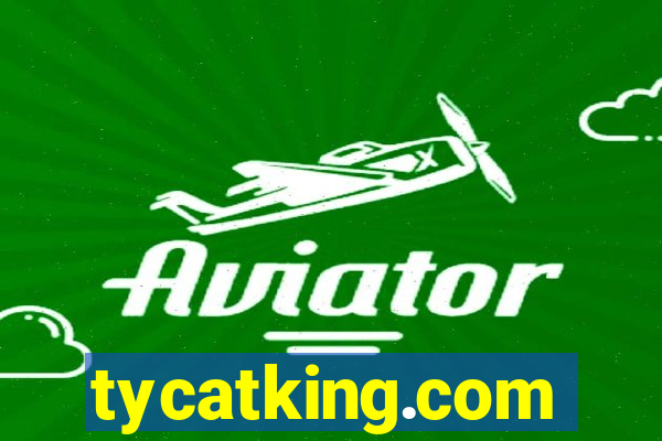 tycatking.com