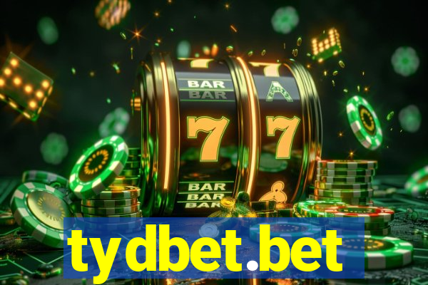 tydbet.bet