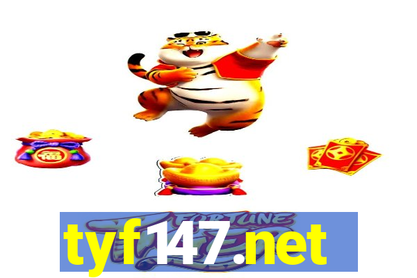 tyf147.net