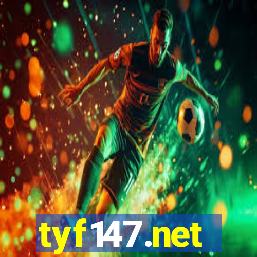 tyf147.net