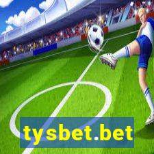 tysbet.bet