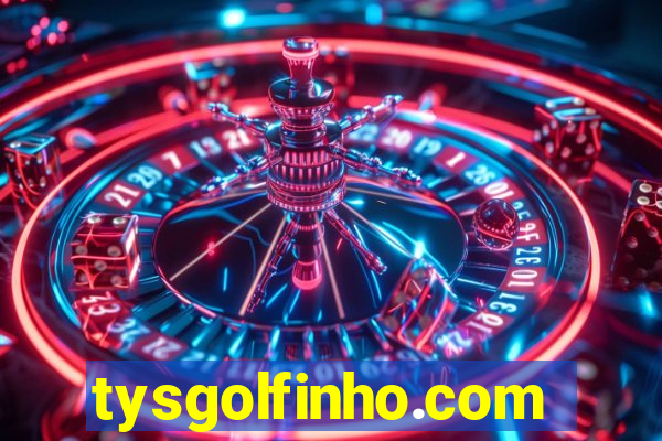 tysgolfinho.com