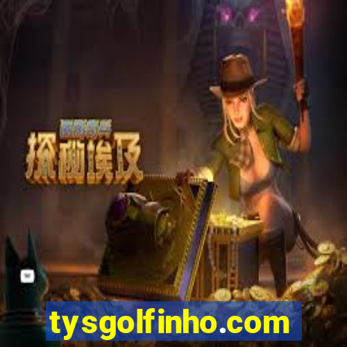 tysgolfinho.com