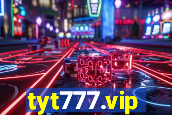 tyt777.vip