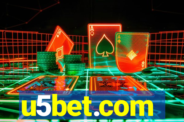 u5bet.com