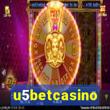 u5betcasino