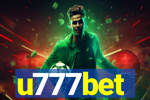 u777bet