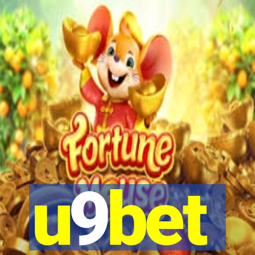 u9bet