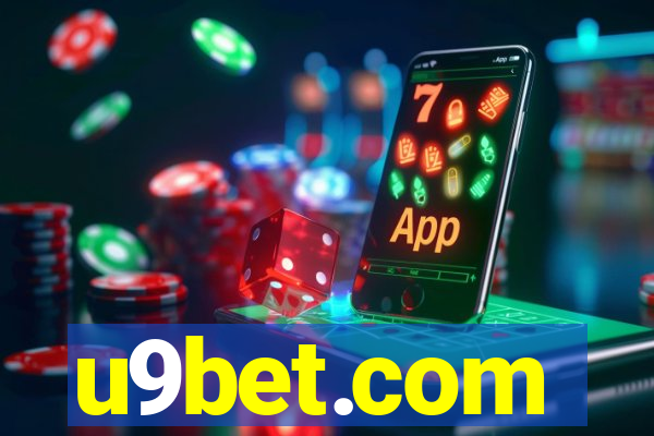 u9bet.com