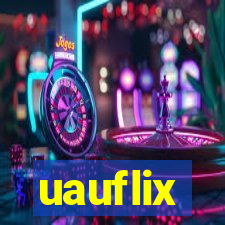 uauflix