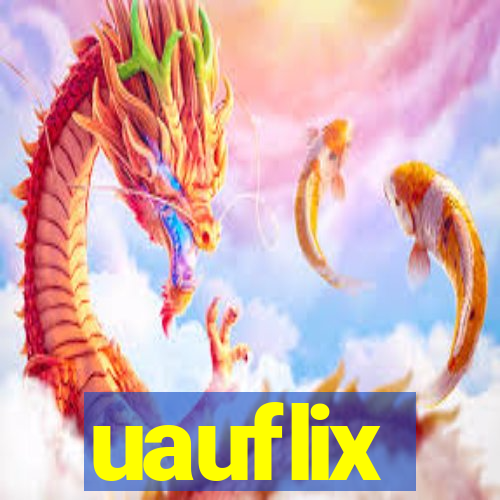 uauflix