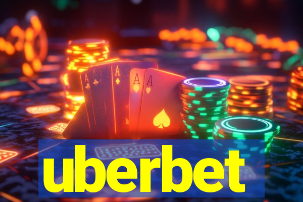 uberbet