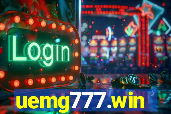 uemg777.win