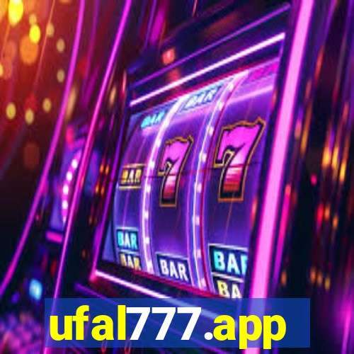 ufal777.app