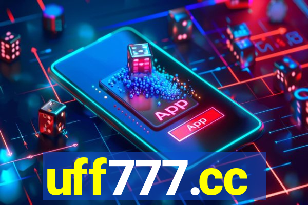 uff777.cc