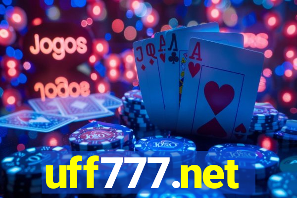 uff777.net