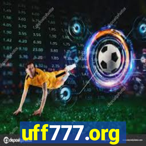 uff777.org