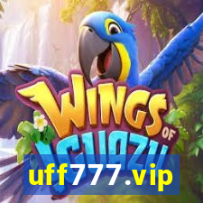 uff777.vip